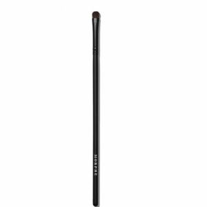 Morphe Medium Oval Shadow brush